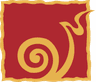 Plearn Shop