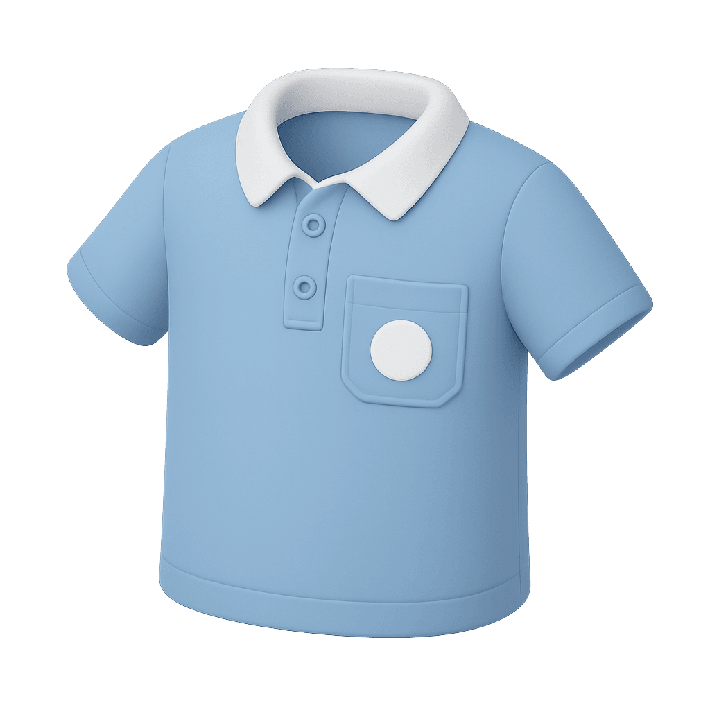 เสื้อ