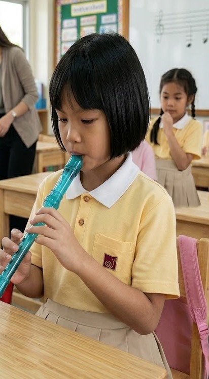 ขลุ่ย